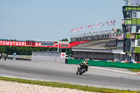 Brno;event-digital-images;motorbikes;no-limits;peter-wileman-photography;trackday;trackday-digital-images